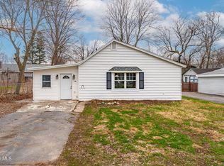 149 Larrabee Rd, Schenectady, NY 12302