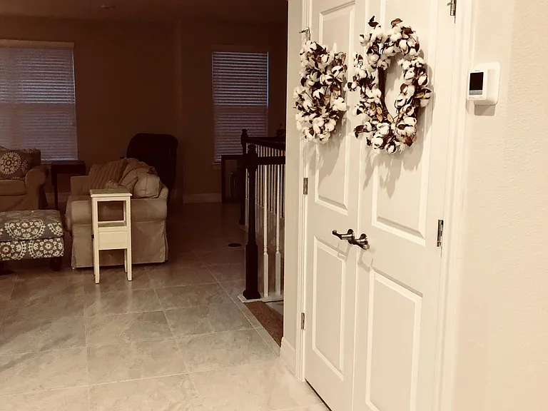 13358 Bovet Ave — Photo 10