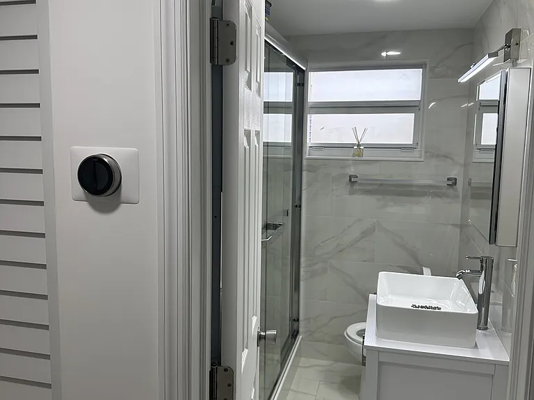1560 W 46th St #228 — Photo 22