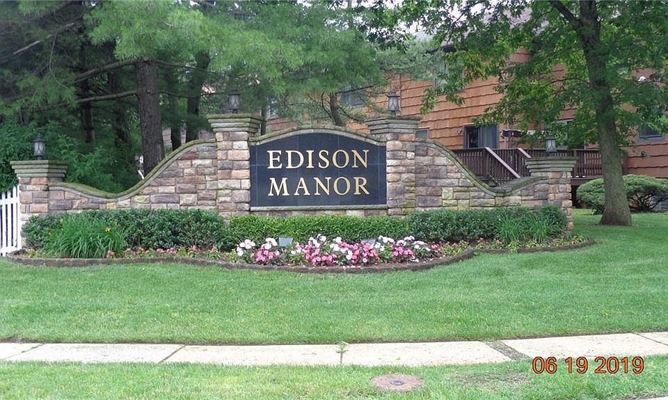 1st image of 606 Merrywood Dr #600