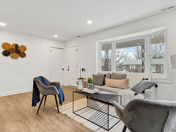 4th image of 1116 Beazley St