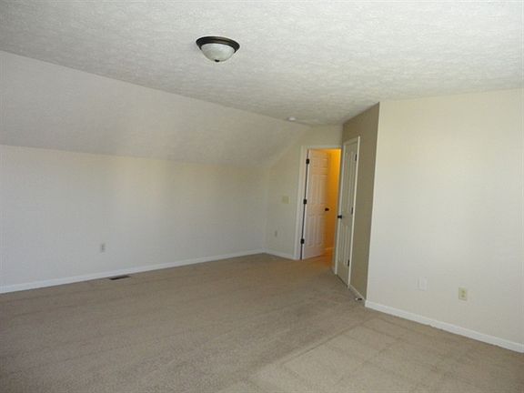 5th image of 8012 Wish Ct