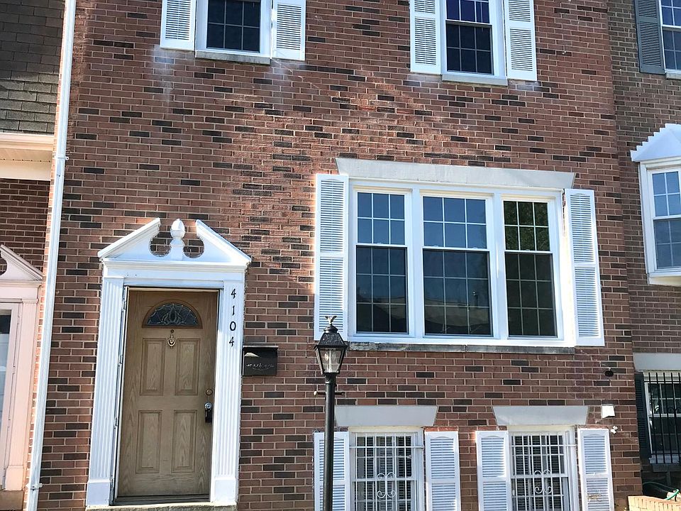 1st image of 4104 Morin St