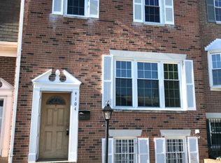 4104 Morin St, Alexandria, VA 22312