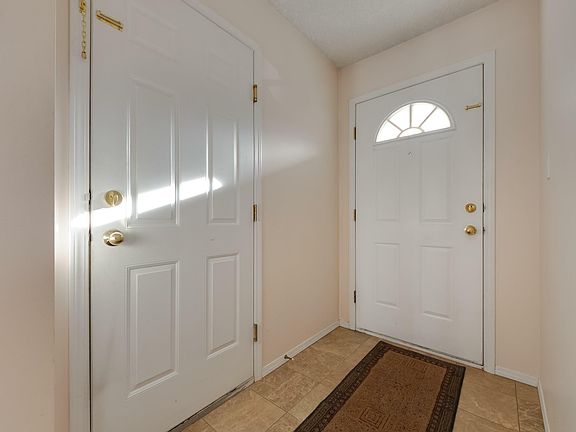 3rd image of 4408 37th St #121