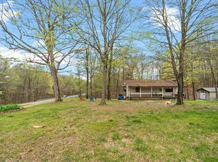 107 Shepherds Rd, Indian Mound, TN 37079