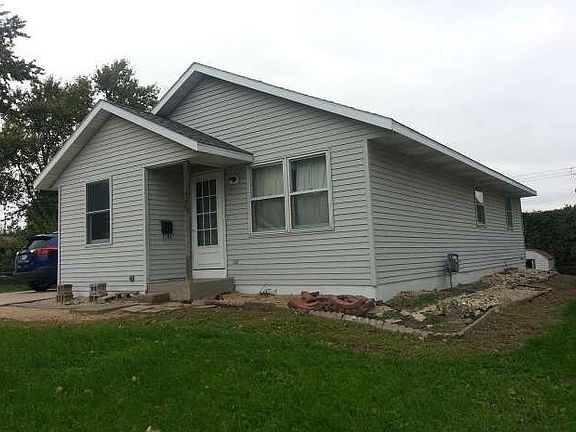 5th image of 446 N Oakhill Ave