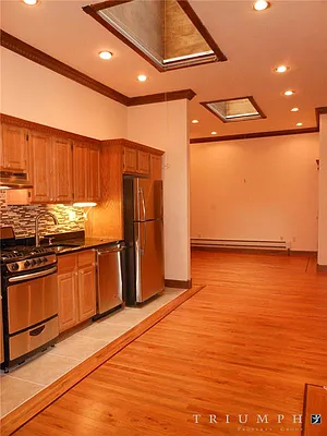 Rented by Triumph Property Group | media 15