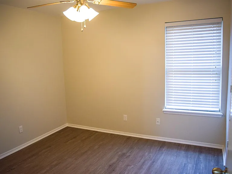 3404 Heather Moor — Photo 4