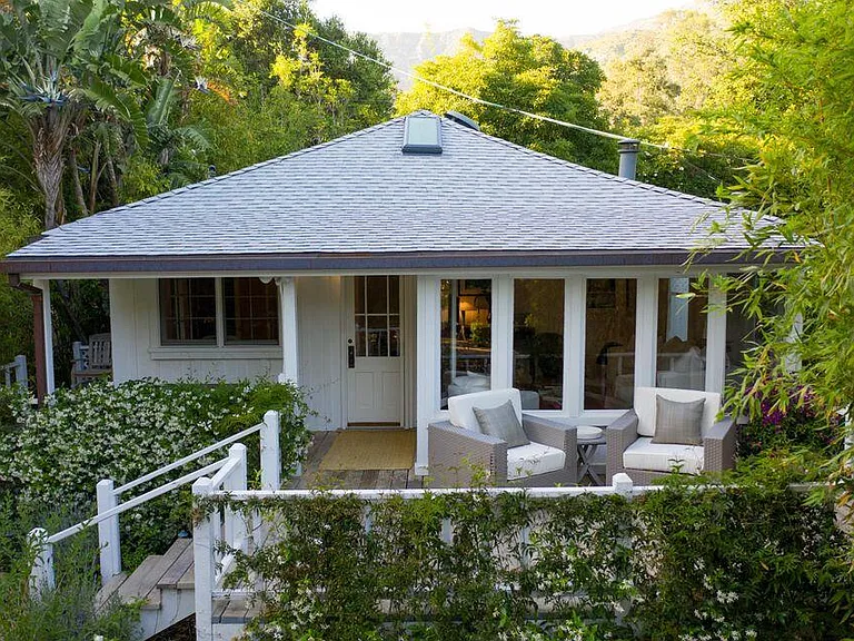830 Buena Vista Dr — Photo 6
