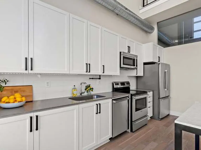 732 15th St SE #6 — Photo 19