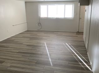 406 W Maple St #406, Pocatello, ID 83201