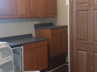 1731 W Main St APT 2, Richmond, VA 23220