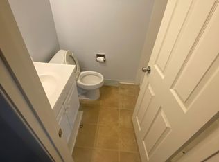 13956 SE 173rd Pl APT 2, Renton, WA 98058