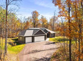 1575 Kortie Rd, Carlton, MN 55718