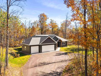 1575 Kortie Rd, Carlton, MN, 55718