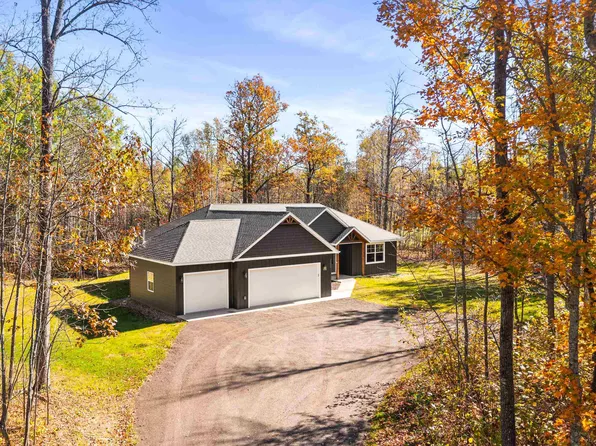 1575 Kortie Rd, Carlton, MN 55718