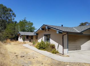 28668 Nancy Rd, Tollhouse, CA 93667