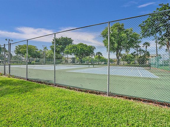 3rd image of 6080 N Sabal Palm Blvd APT 211