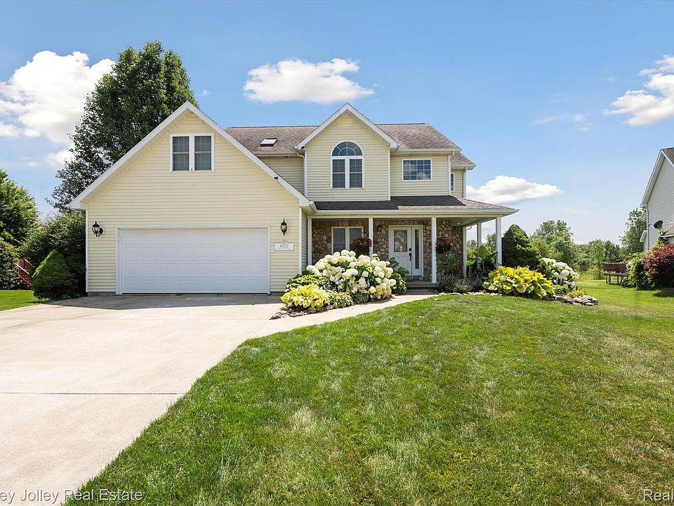 1st image of 4353 Pondview Dr
