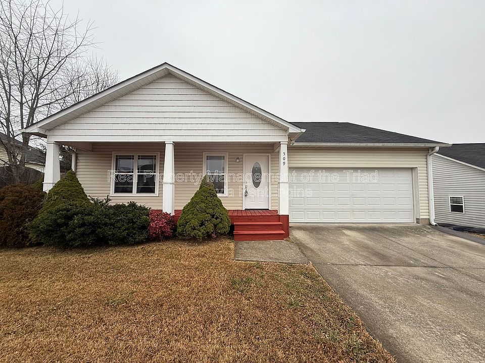 1st image of 509 Denny Dr
