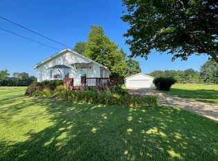 240 Rudy Rd, Mansfield, OH 44903