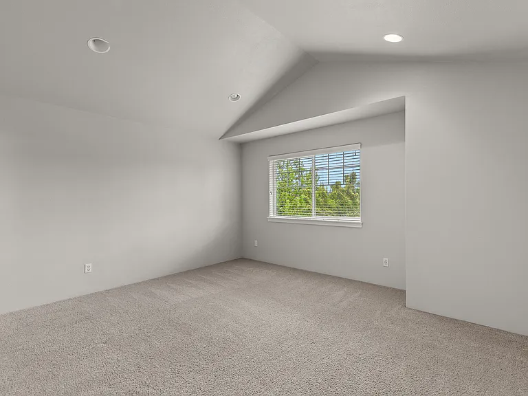 6434 N Descartes Dr — Photo 13
