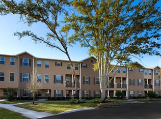 4261 Regal Town Ln, Lake Mary, FL 32746