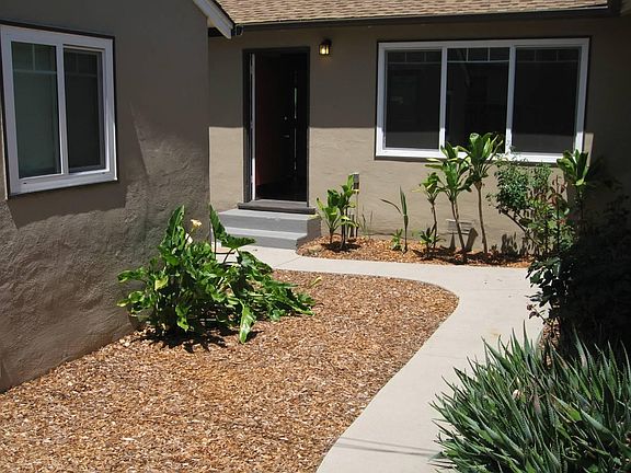 3rd image of 1252 Madera Ave