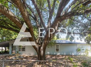 937 Brown Ave, Waco, TX 76706
