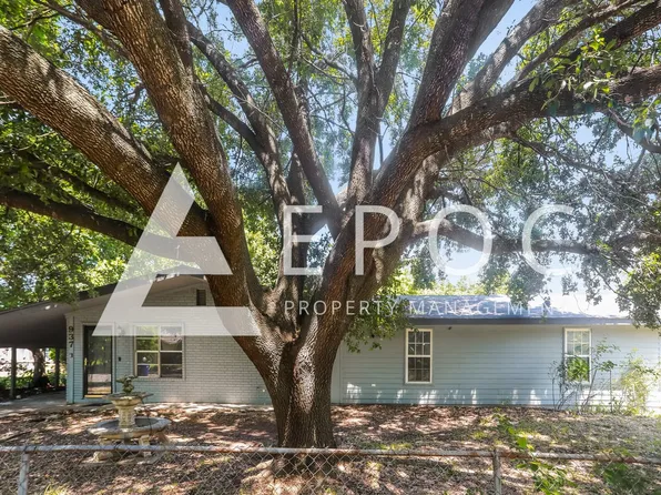 937 Brown Ave, Waco, TX 76706
