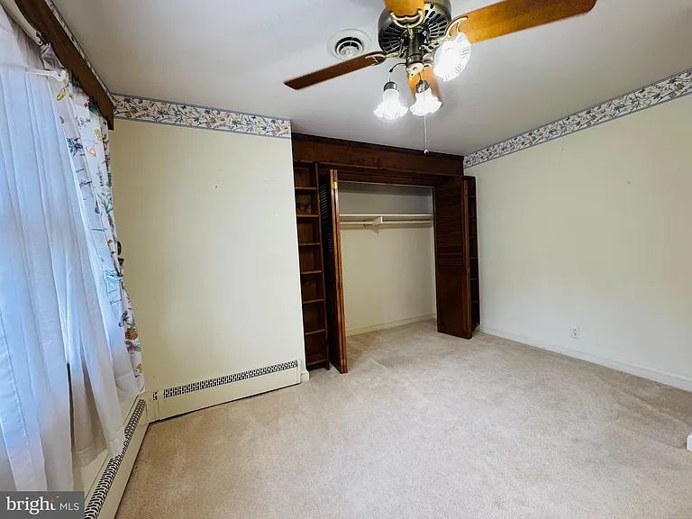 21500 Point Lookout Rd — Photo 15