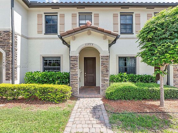 2nd image of 11477 SW 248th Ter