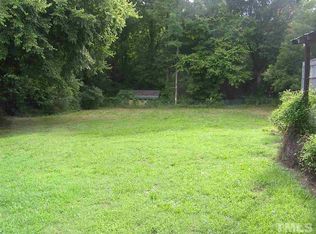 1828 Ralph Stephens Rd, Holly Springs, NC 27540