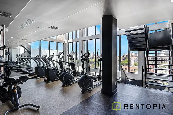 Rented by Rentopia | media 39