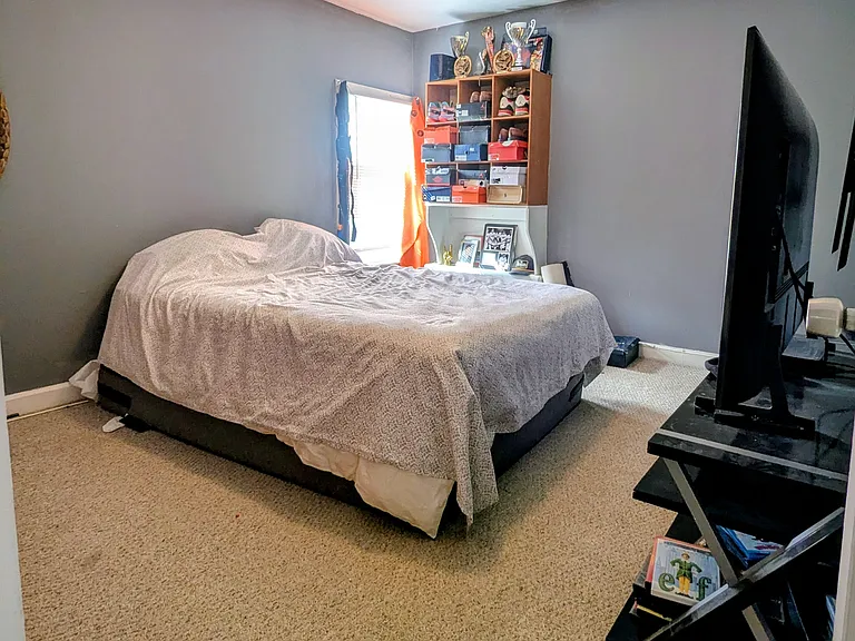 182 Washington St #B1 — Photo 4