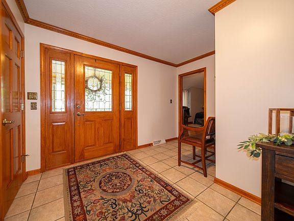 5th image of 7398 W Banton Cir