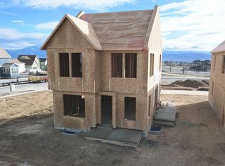 6709 W Miramar St S #506, South Jordan, UT 84009