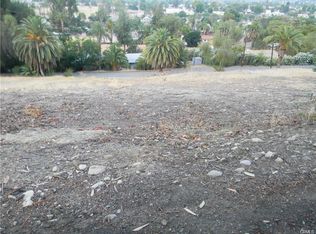 0 Arnold Ave #24, Lake Elsinore, CA 92530