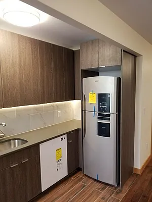 Rented by Northside Plaza Inc. | media 3