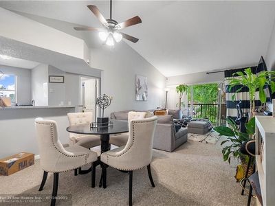 8701 Wiles Rd UNIT 201, Pompano Beach, FL, 33067