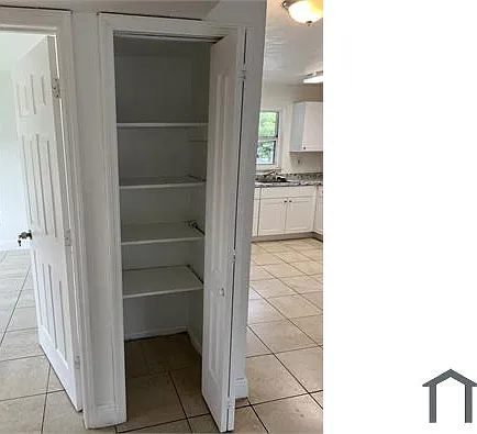 2 bed, 900 sqft, $1,899 — Photo 4