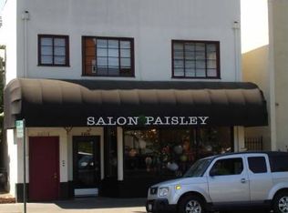 2404 1/2 K St APT C, Sacramento, CA 95816