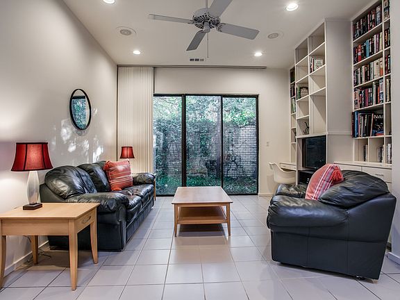 9154-stone-creek-pl-dallas-tx-High-Res-4.jpg