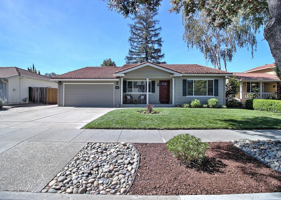 1st image of 6323 Camino Verde Dr