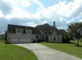 3503 Wilders Pond Way, Plant City, FL 33565