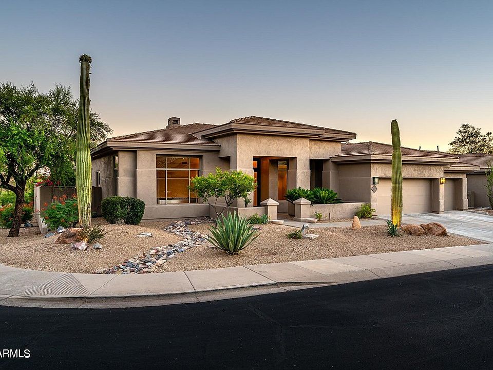 1st image of 11095 E Verbena Lane