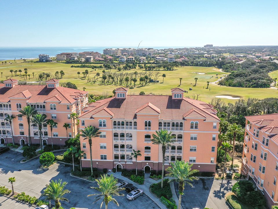 1st image of 25 Ocean Crest Way APT 1225