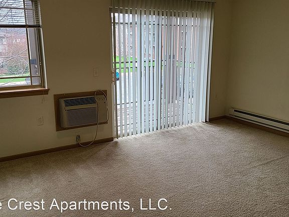 2nd image of 200 Prairie Heights Dr APT 204