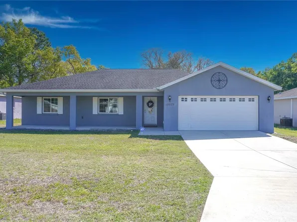 15675 SE 89th Ter, Summerfield, FL 34491